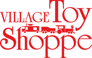 Village Toy Shoppe