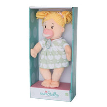 Load image into Gallery viewer, Baby Stella Doll