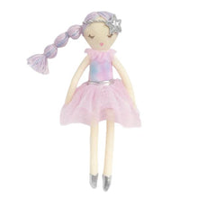Load image into Gallery viewer, Candy Soft Doll