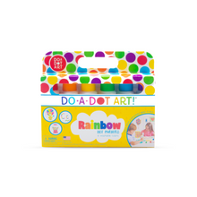 Load image into Gallery viewer, Do-A-Dot Markers