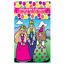 Load image into Gallery viewer, Do-A-Dot Activity Book