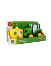 Load image into Gallery viewer, Johnny Tractor RC