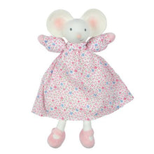 Load image into Gallery viewer, Meiya the Mouse Teether