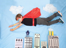 Load image into Gallery viewer, My Superhero Starter Kit