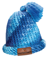 Load image into Gallery viewer, Quick Knit Loom
