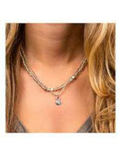 Load image into Gallery viewer, DIY Simply Charming Jewelry Kit