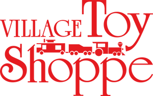 Village Toy Shoppe of Milford, MI, Milford Toy Store, toy shoppe, toy store near me, toy store Milford, MI, small town toy store, local toy store, online toy shop, toys for holidays, Christmas toys, Birthday gifts for kids, baby gifts