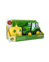 Load image into Gallery viewer, Johnny Tractor RC
